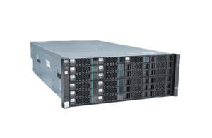 宝德自强®鲲鹏服务器双路PR410KT